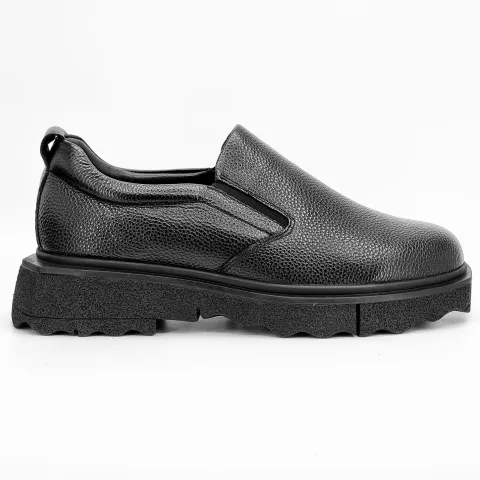 П/ботинки мужские