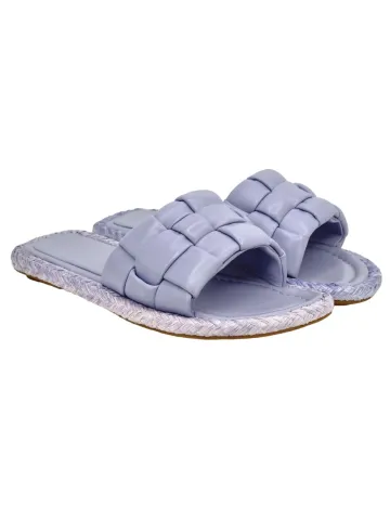 Сабо женские