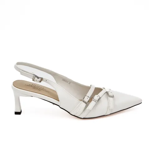 Туфли женские