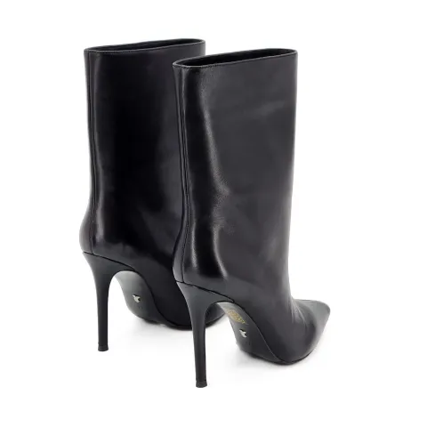 Ботильоны женские