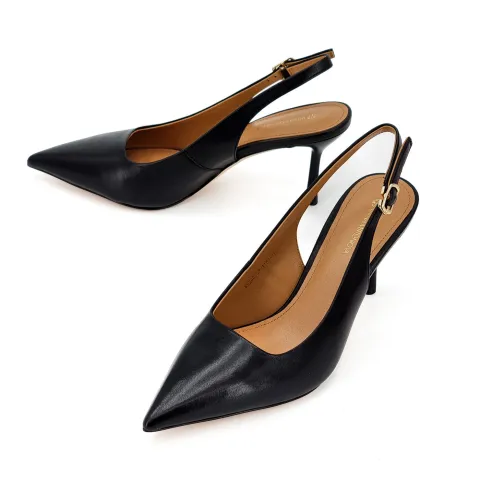 Туфли женские