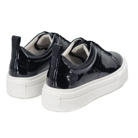 Кеды женские