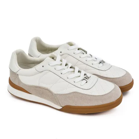 Кеды женские