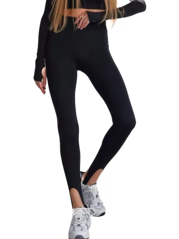 Лосины женские