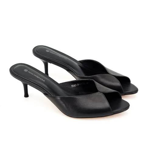 Сабо женские