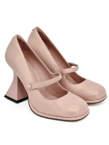 Туфли женские