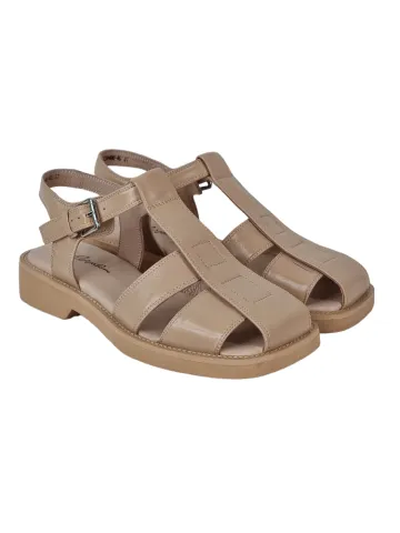 Сандалии женские