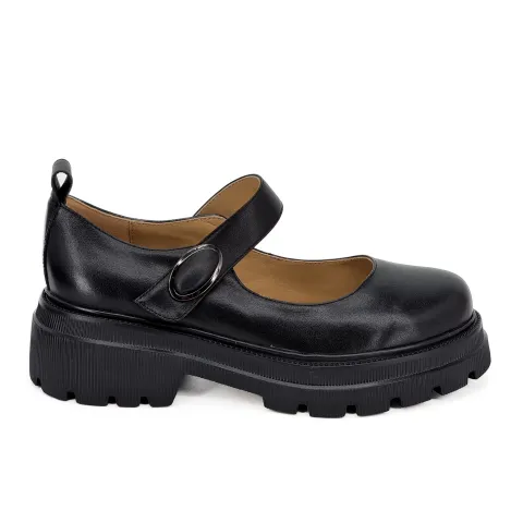 Туфли женские