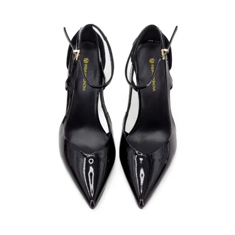 Туфли женские