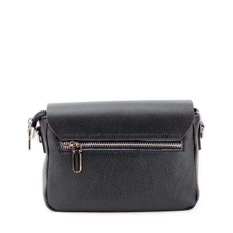 Сумка женская (маленькая)