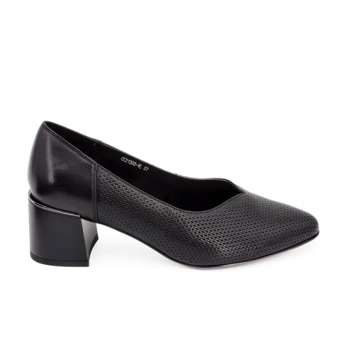 Туфли женские