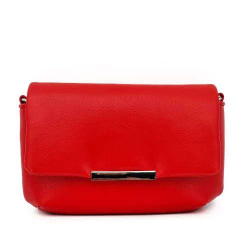 Сумка женская (маленькая)