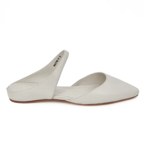 Сабо женские