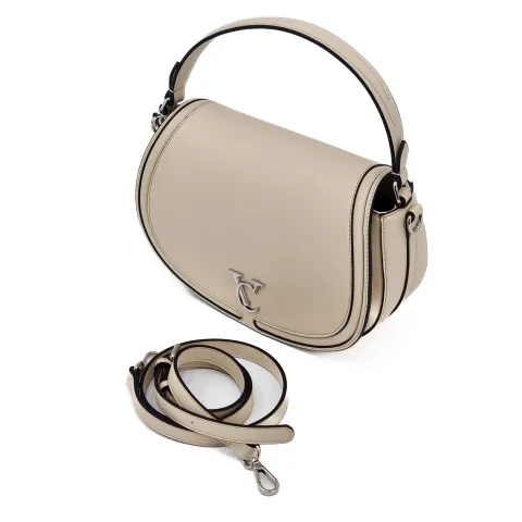 Сумка женская (средняя)