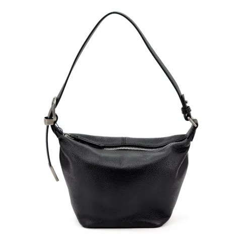 Сумка женская (маленькая)