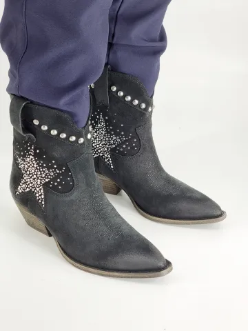 Казаки женские