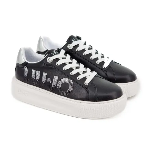 Кеды женские