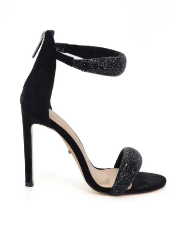 Босоножки женские