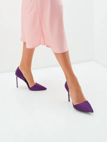 Туфли женские