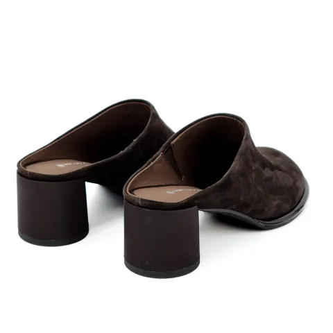 Сабо женские