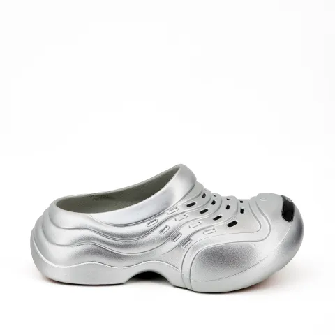 Сабо женские