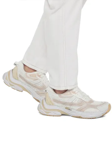 Кроссовки мужские