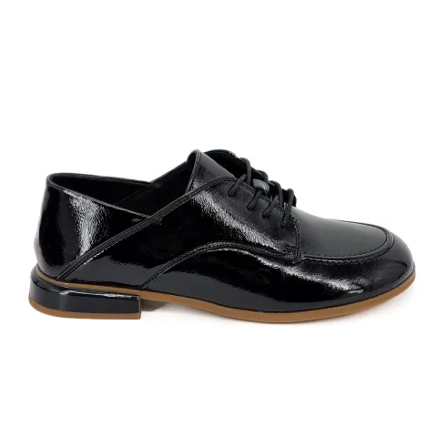 П/ботинки женские