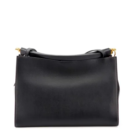 Сумка женская (большая)