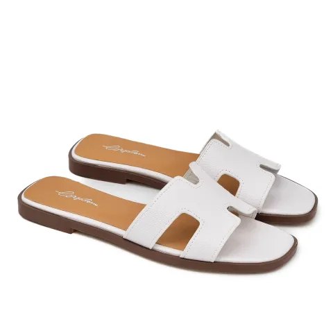 Сабо женские