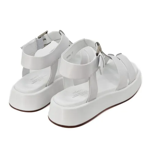 Сандалии женские