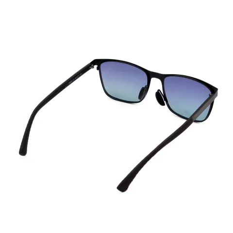 Очки мужские