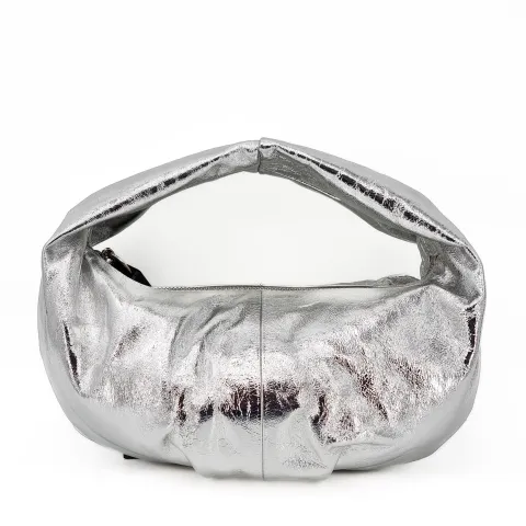 Сумка женская (маленькая)