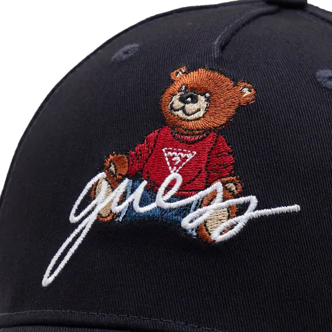 Бейсболка женская