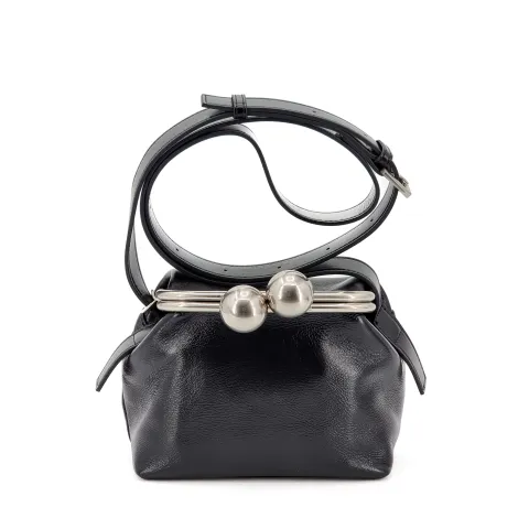 Сумка женская (маленькая)