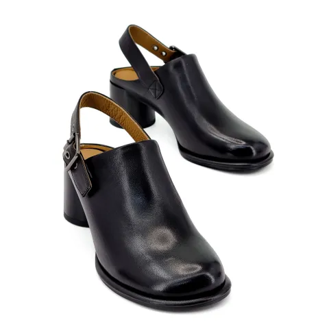 Туфли женские