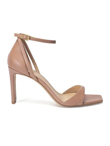 Босоножки женские