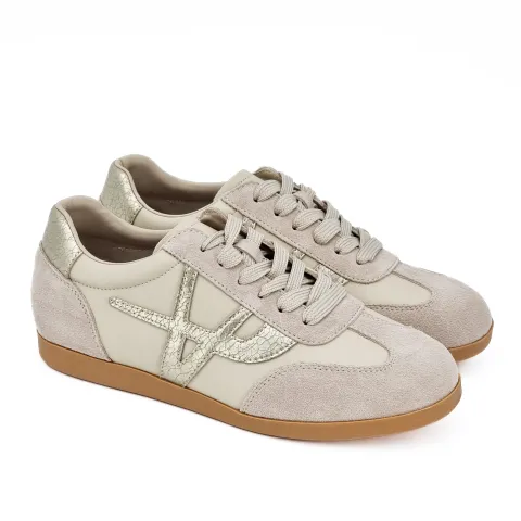 Кеды женские