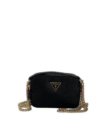 Сумка женская (маленькая)