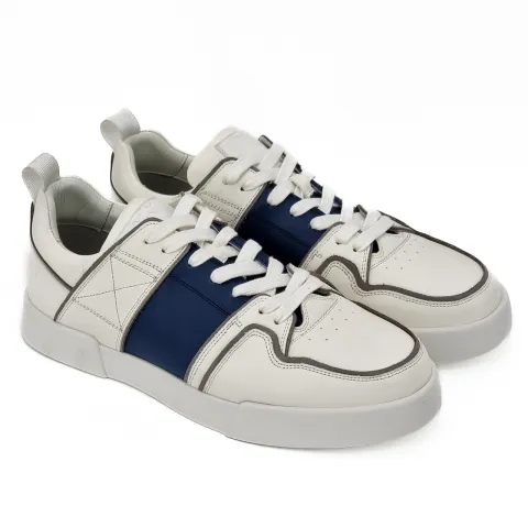 Кеды мужские