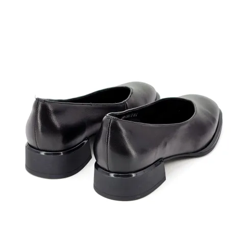 Туфли женские