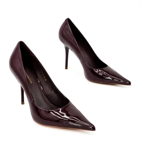 Туфли женские