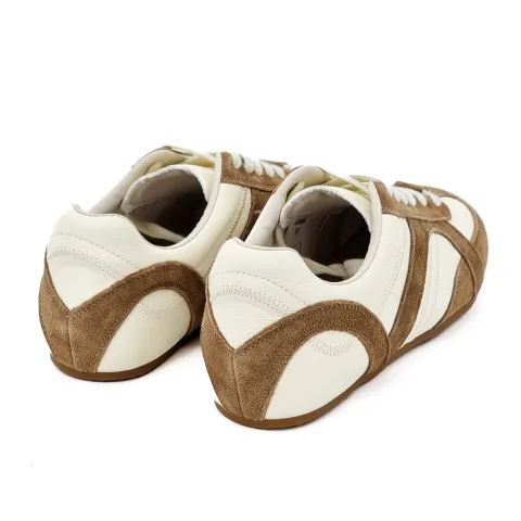 Кеды женские