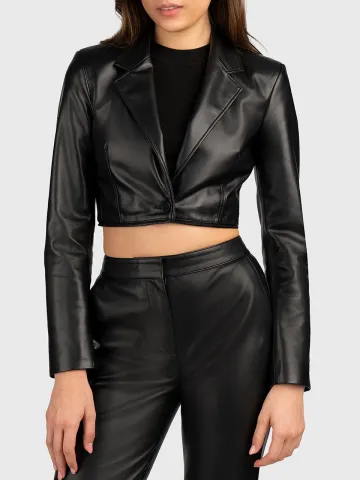 Жакет женский