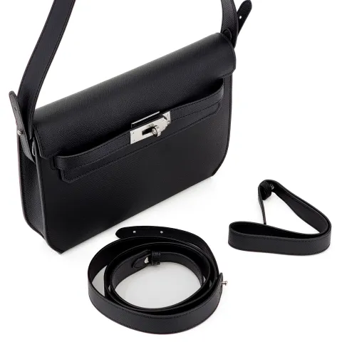 Сумка женская (средняя)