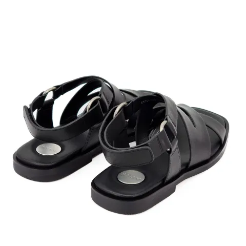 Сандалии женские