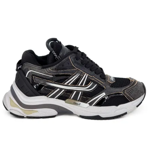 Кроссовки женские