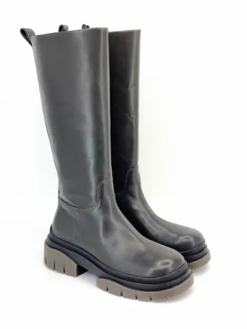 Сапоги женские