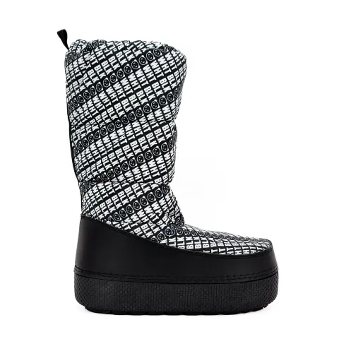 Луноходы женские