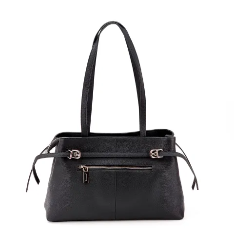 Сумка женская (средняя)