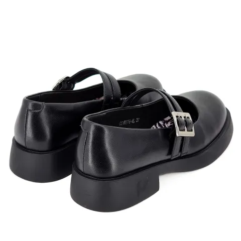 Туфли женские